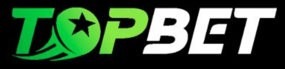 topbet.casino